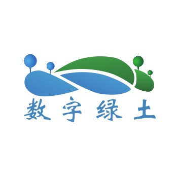 数字绿土