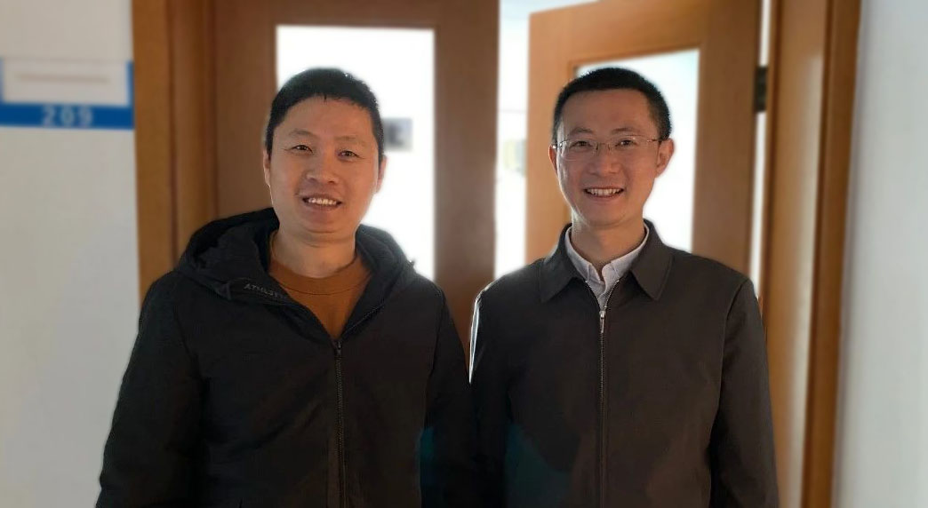 美索乐家.jpg