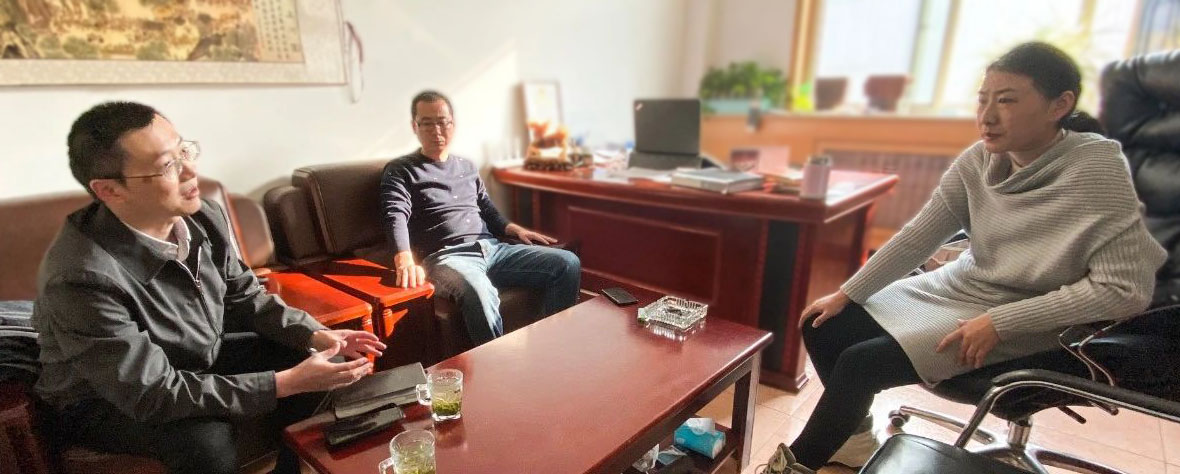 汇丰鸿信.jpg
