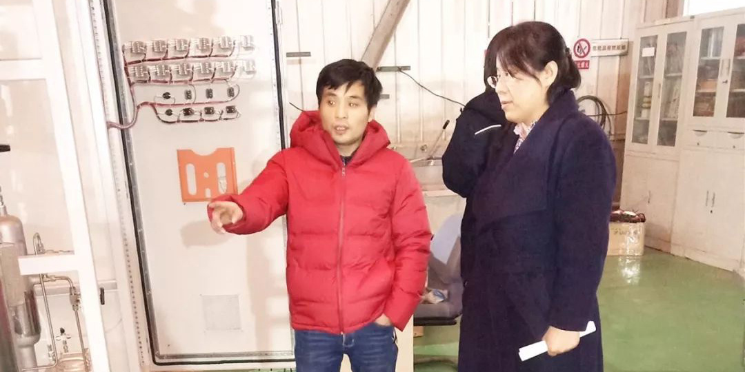 拓川科研.jpg