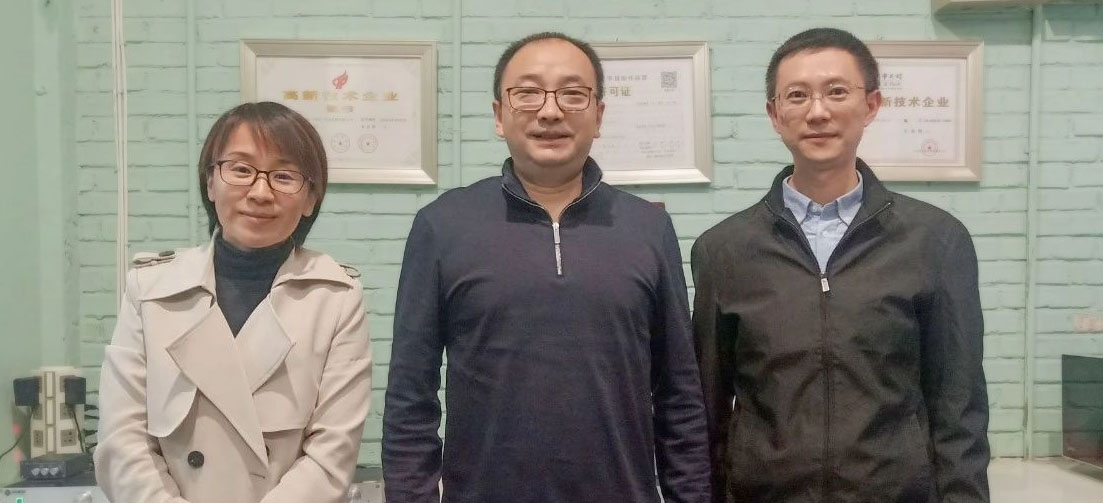 乐播新瑞.jpg