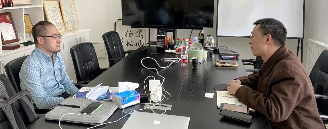 金羽新能.jpg
