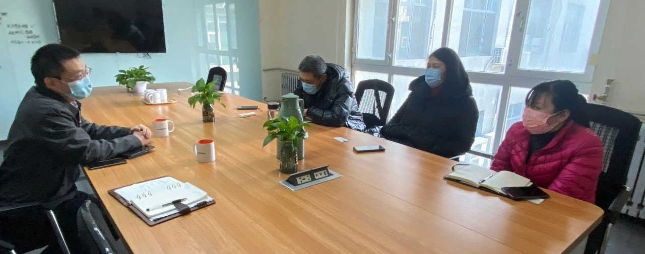 赫迈泽.jpg