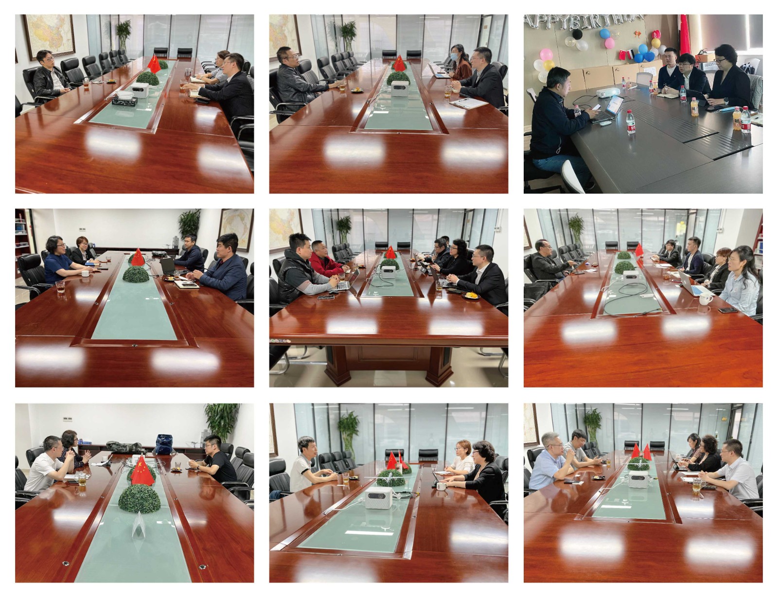 2季度6-01.jpg