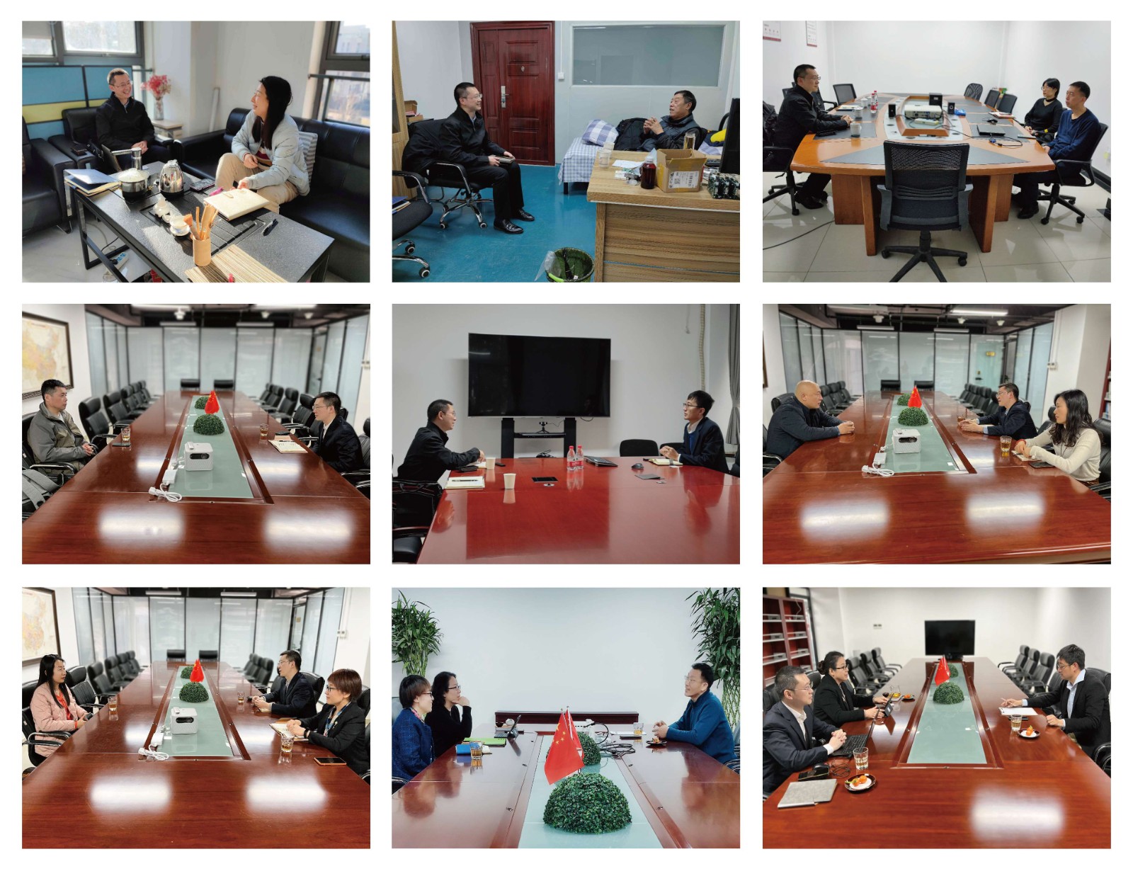3月-02.jpg