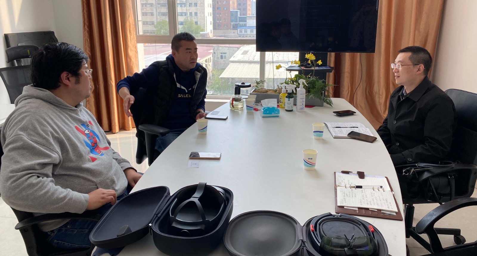 2021.04.19（光影无限）.jpg