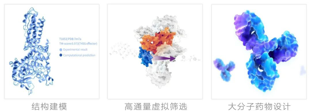 深势科技 产品1.jpg