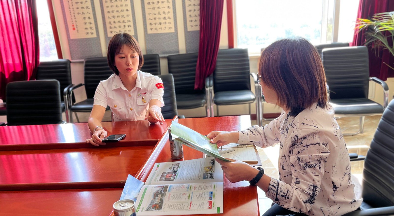2022.09.21京辉气体.jpg