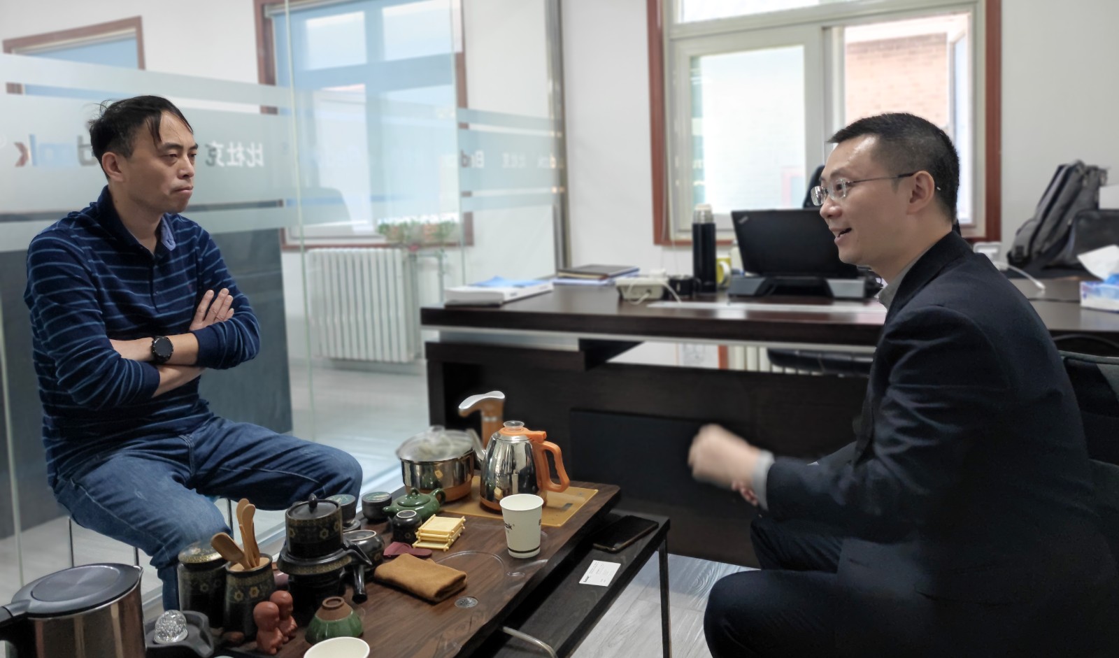 2022.10.18比杜克.jpg