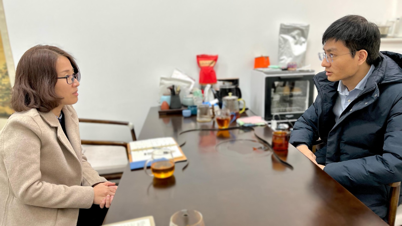 2023.03.20 中熵科技（1)(1).jpg