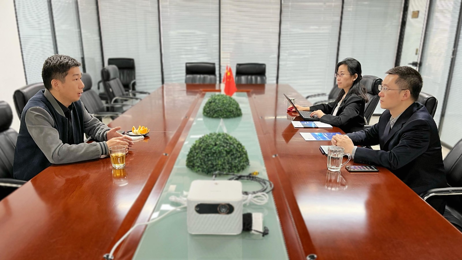 2023.04.11 中科国信(1).jpg
