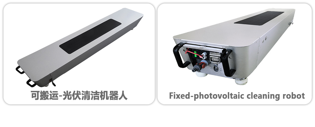 产品4.jpg