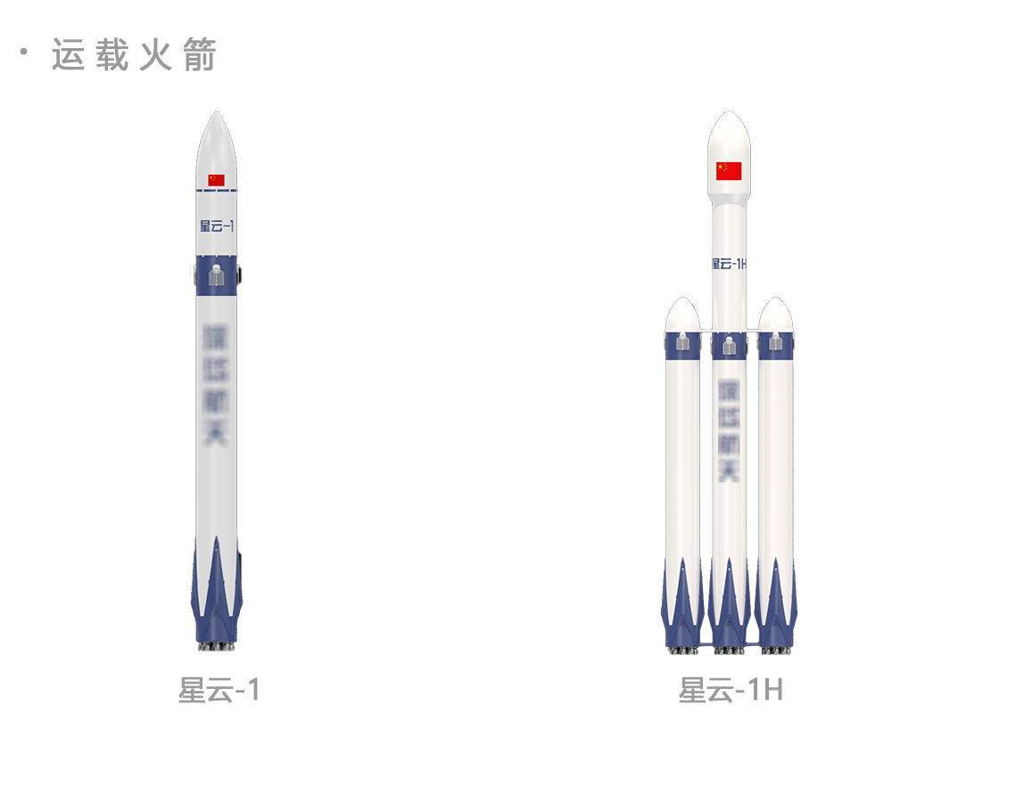 产品1.jpg
