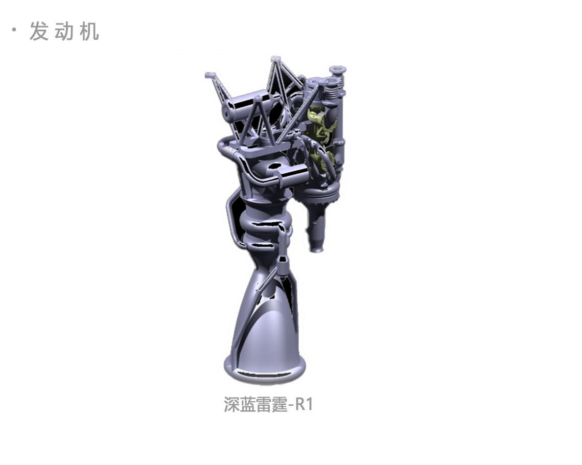 产品2.jpg