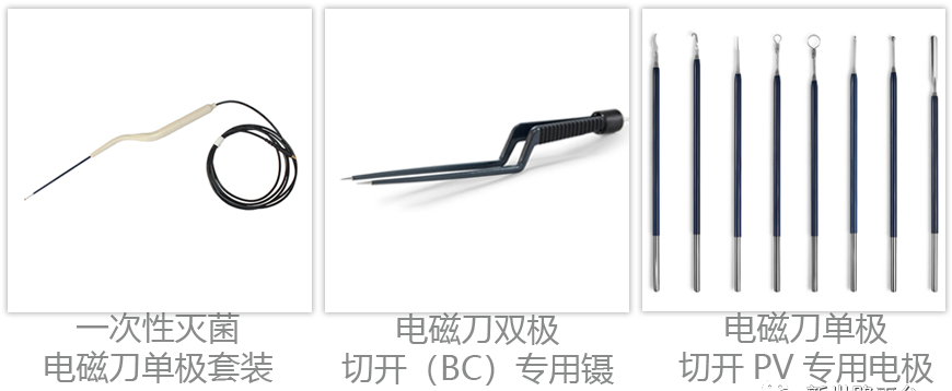02.png