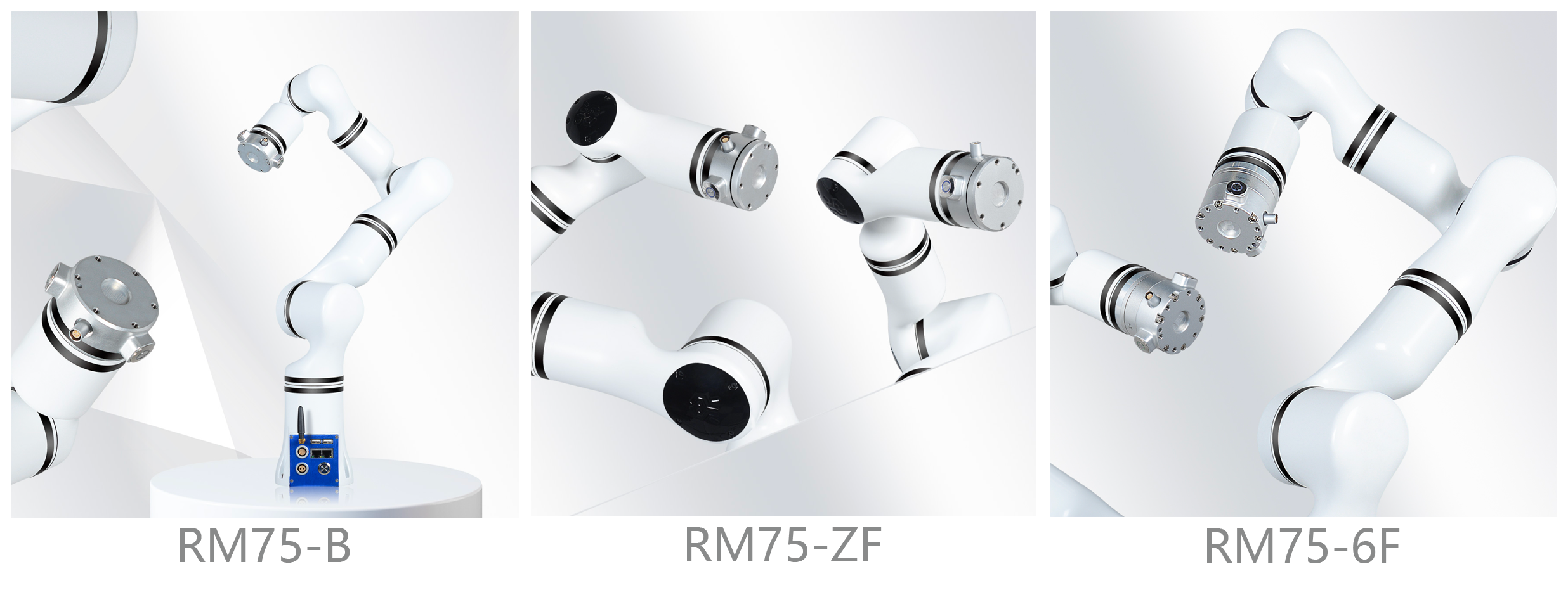 产品2.png