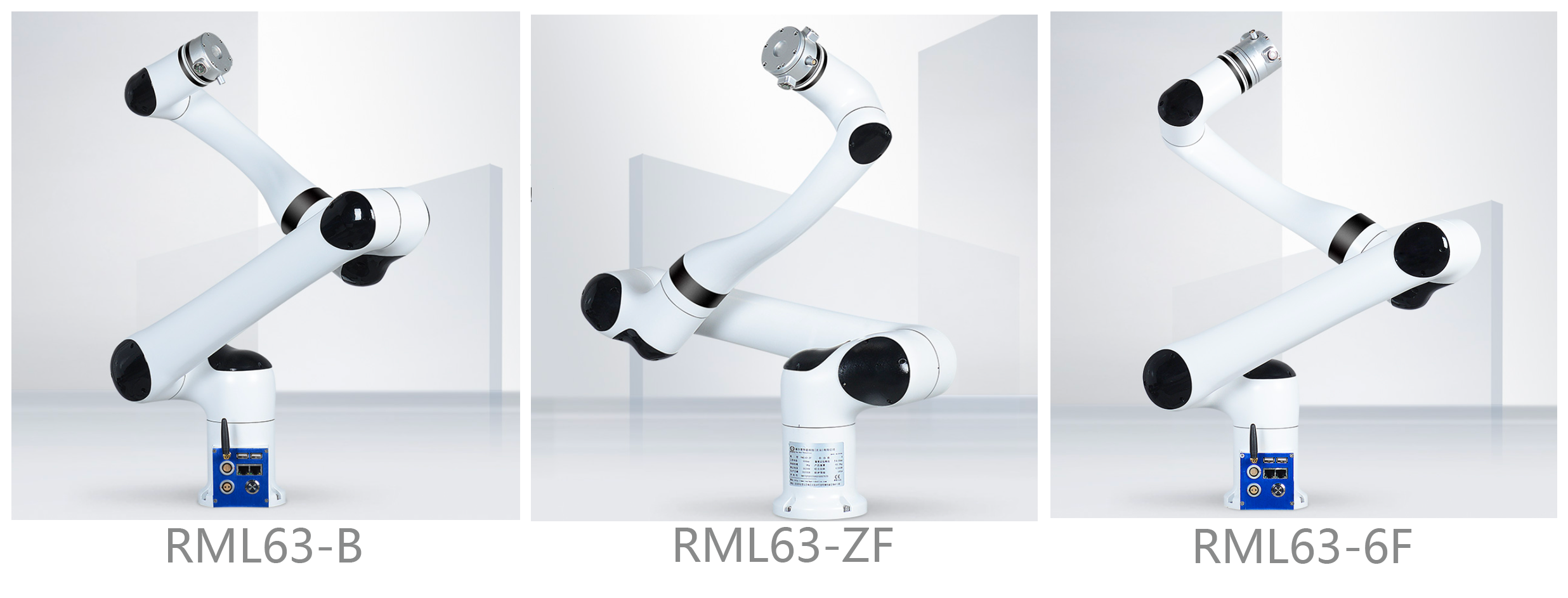 产品3.png