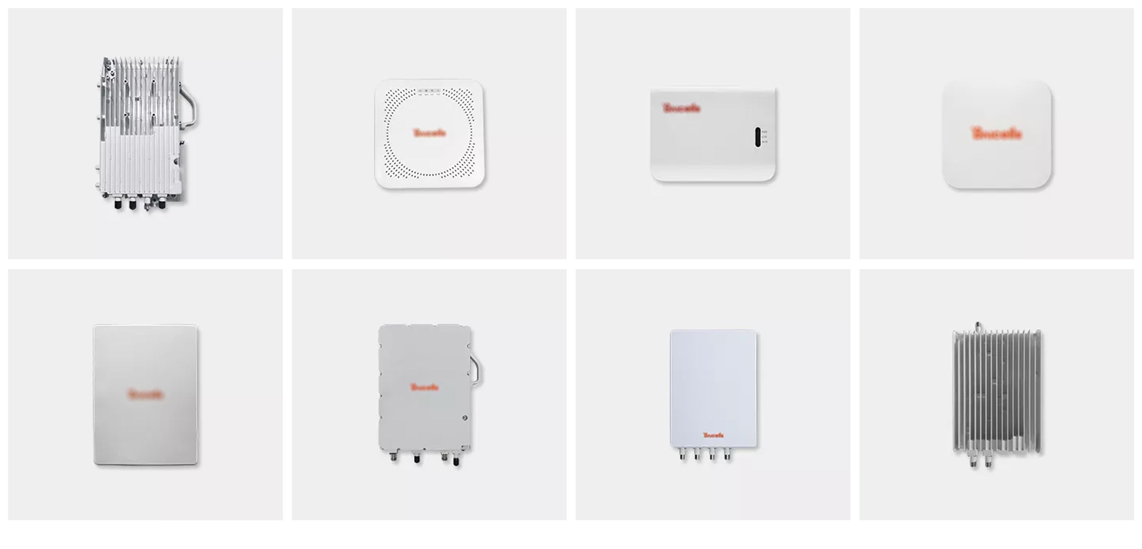 产品1.png