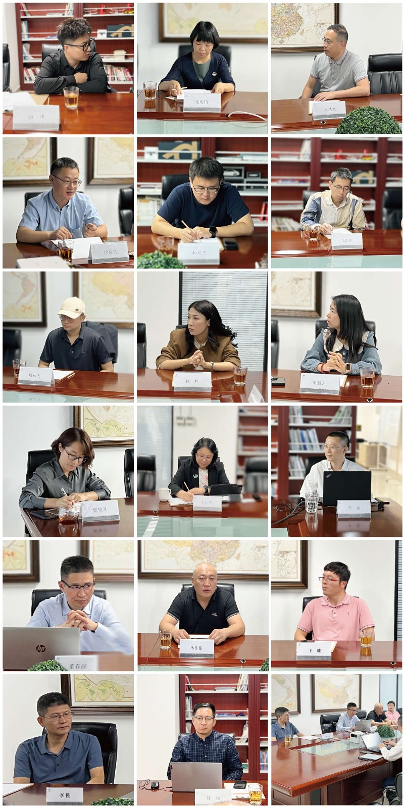 单人拼-01(1)-01(1).jpg