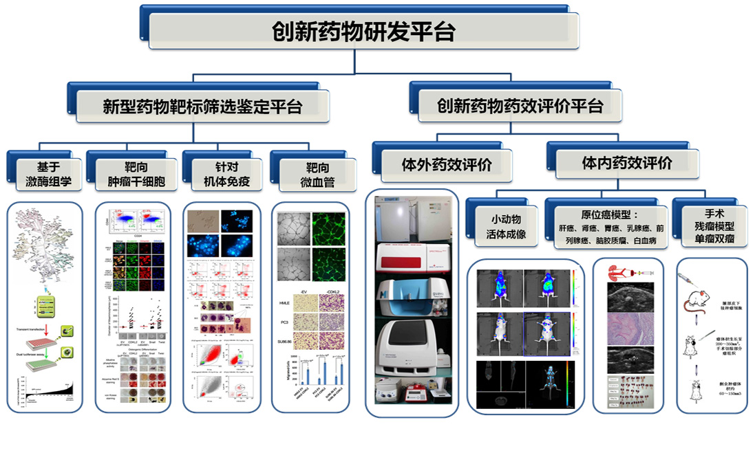 &68博瑞世安.jpg