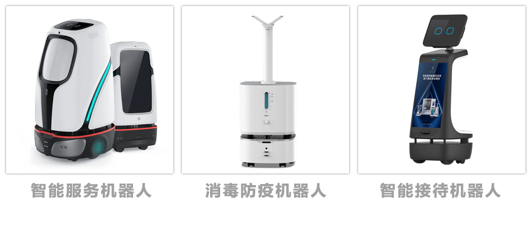 &30洛必德.jpg