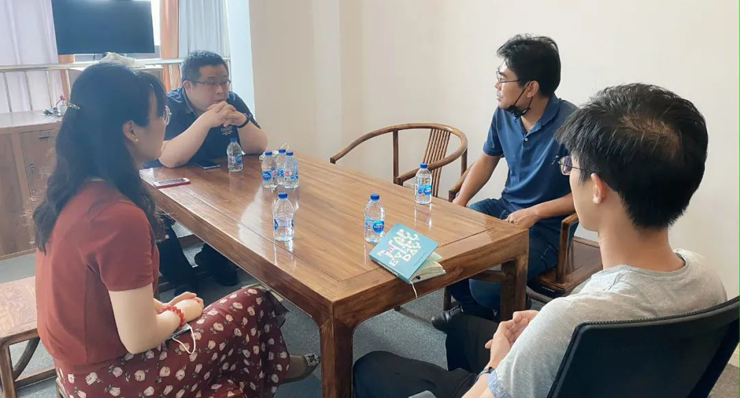 139.中科千寻未来   通微科技.jpg