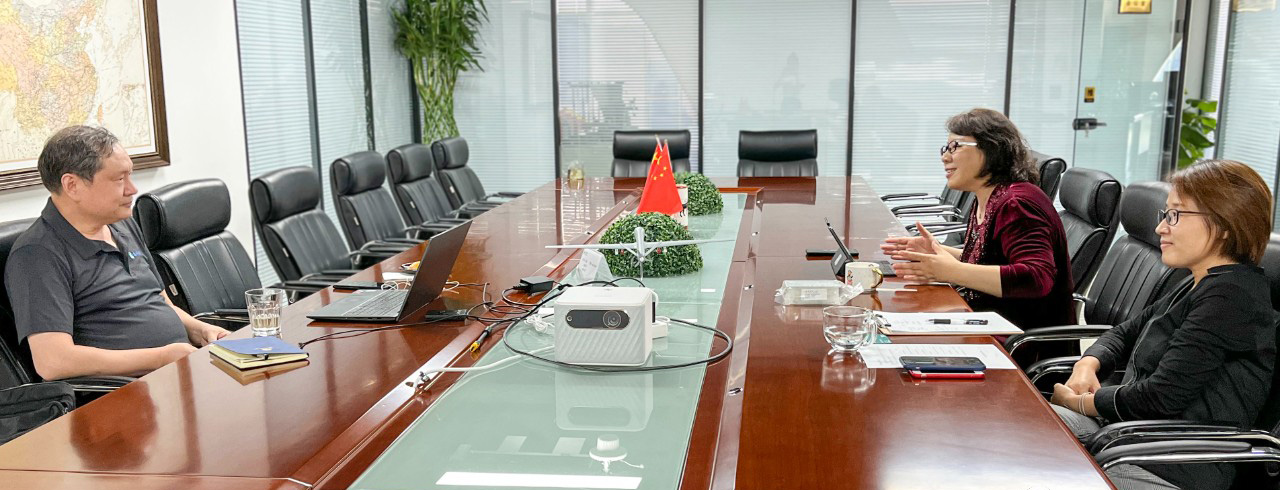 137.国科融智.jpg