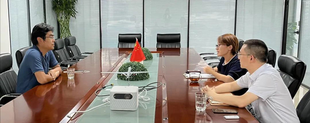 131.通微科技.jpg