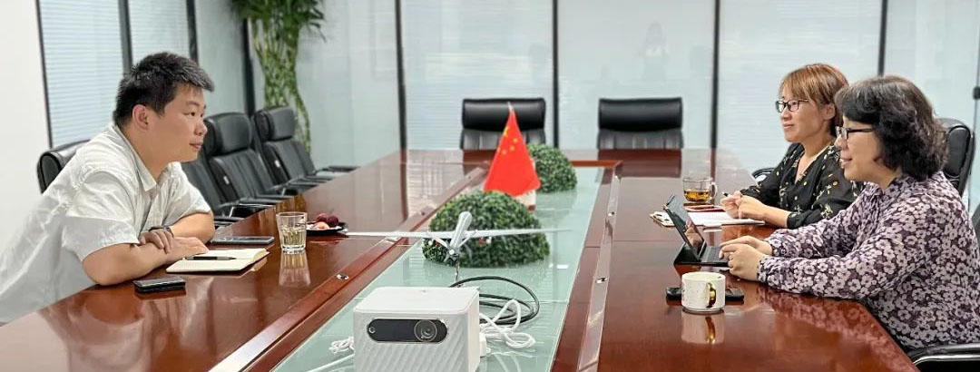 128.致晶科技.jpg