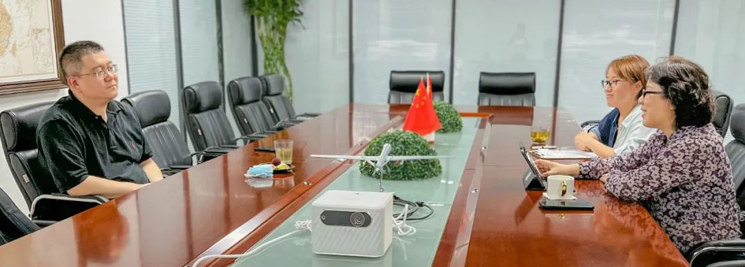 125.门罗生物.jpg