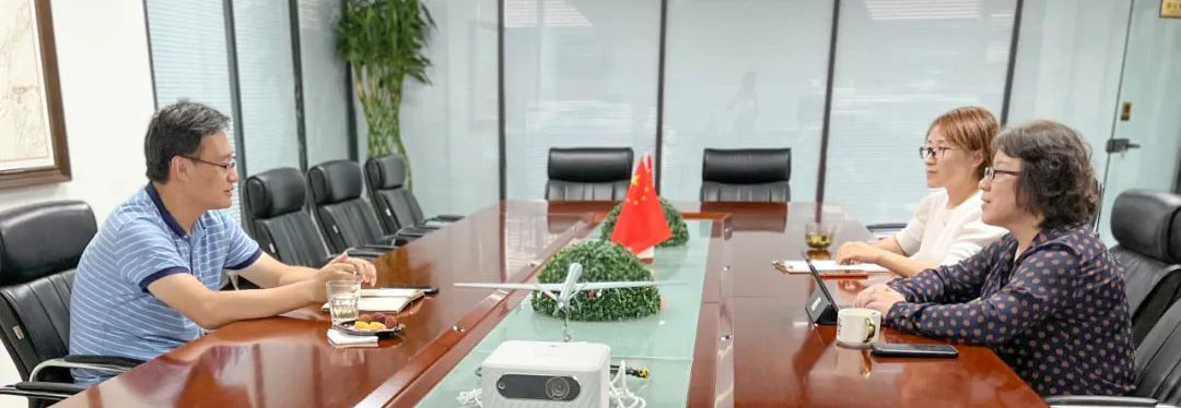 120.鑫源寰宇.jpg