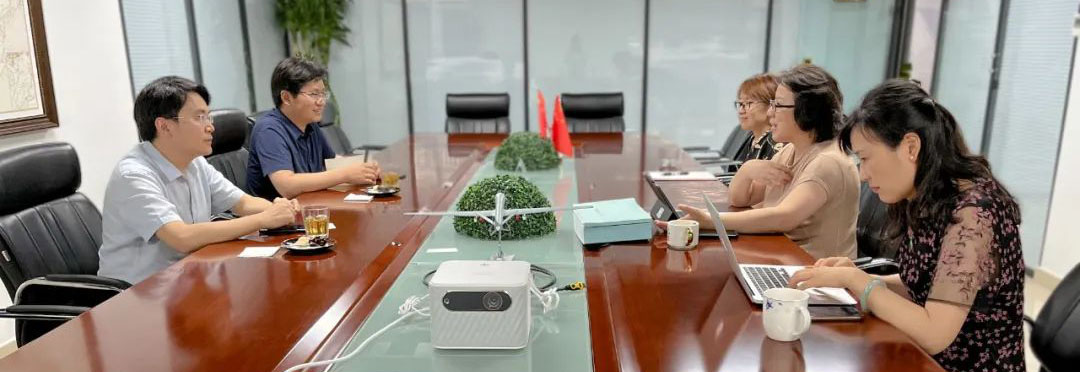 119.普迈德.jpg