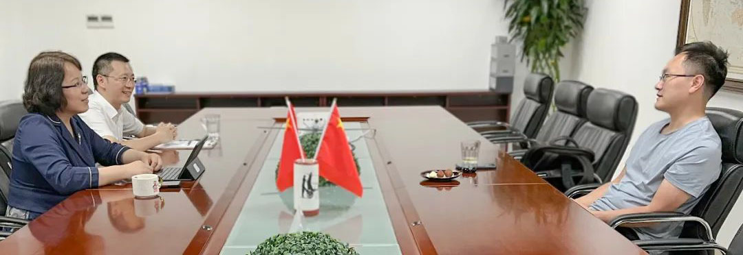 118.中科心研.jpg