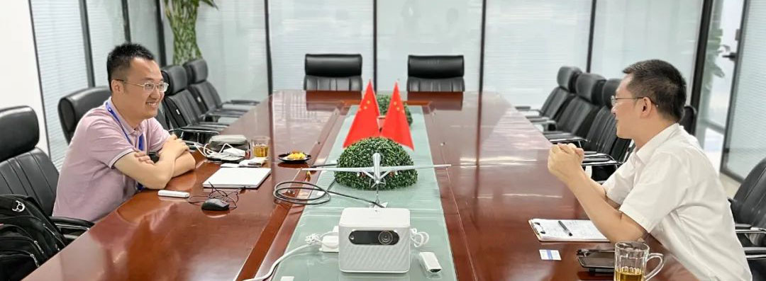 117.中科盛视.jpg
