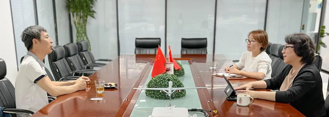 115.简俭科技.jpg