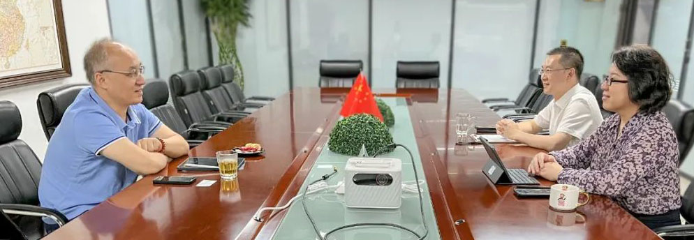 109.盛镭科技.jpg