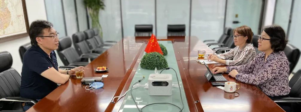 107.博智卓康.jpg