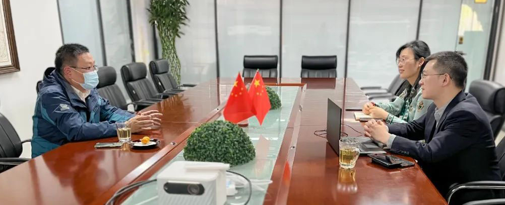 104.中环星.jpg
