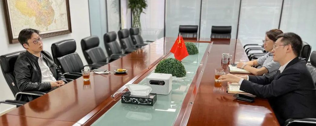 103.派和科技.jpg