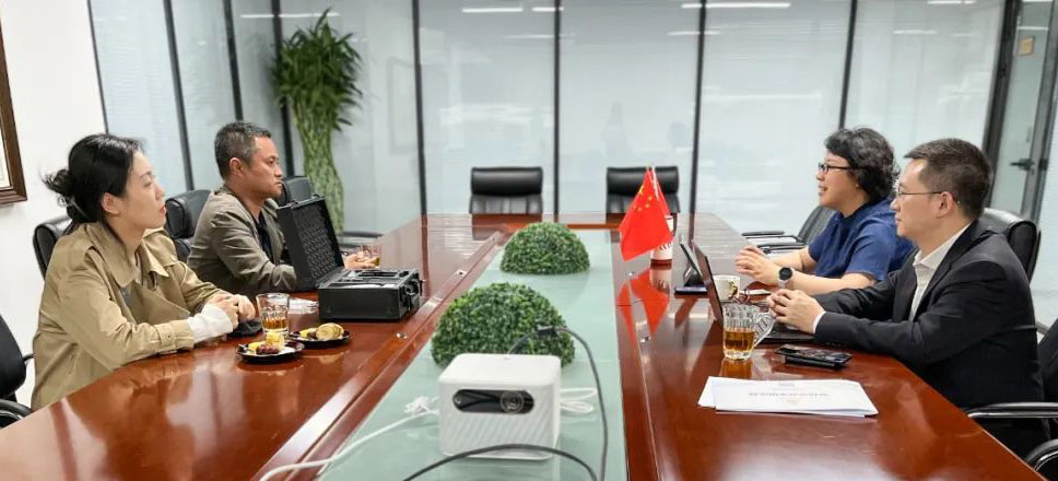 101.惠能达.jpg
