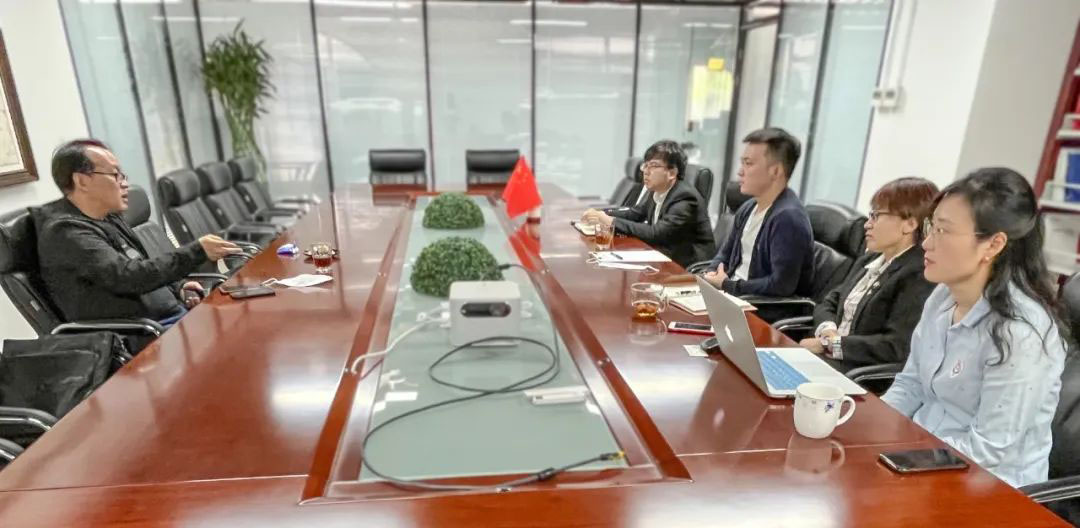 100.新锐得.jpg