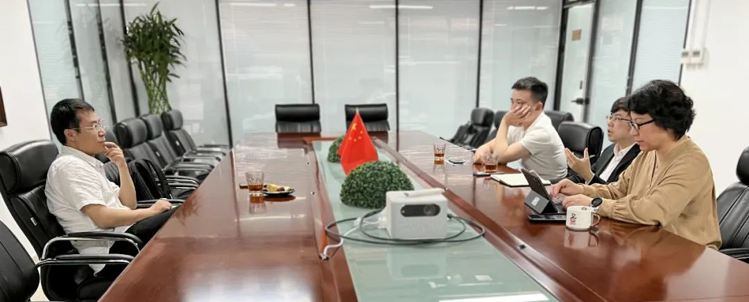 99.布科思科技.jpg