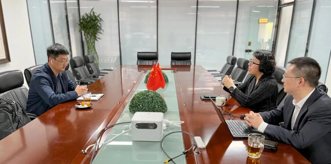 97.三听科技.jpg