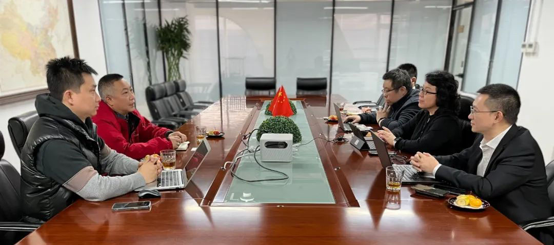 94.中科院  联东人和.jpg