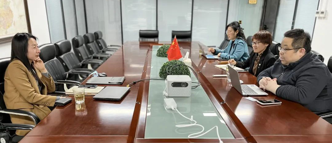 86.中科院  势蓝科技.jpg