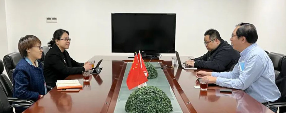 85.中科院  博实联创.jpg