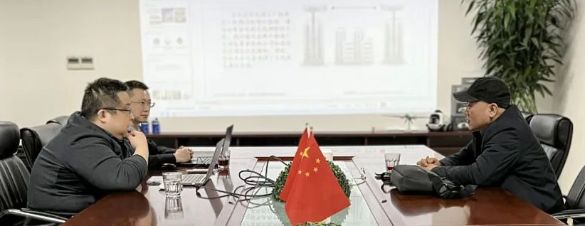 84.中科院  智动时代.jpg