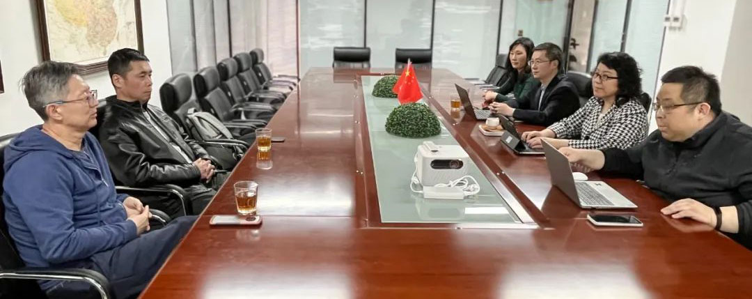 82.中科院  奇越科技.jpg