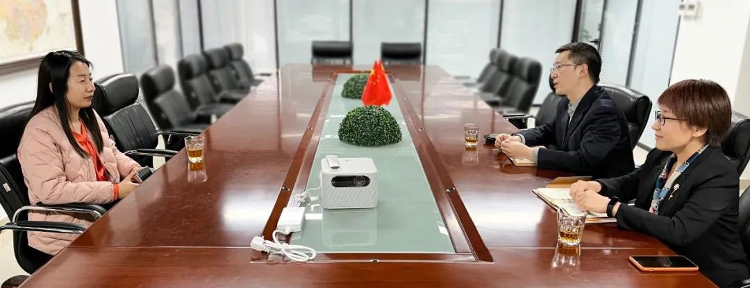 81.势蓝科技.jpg