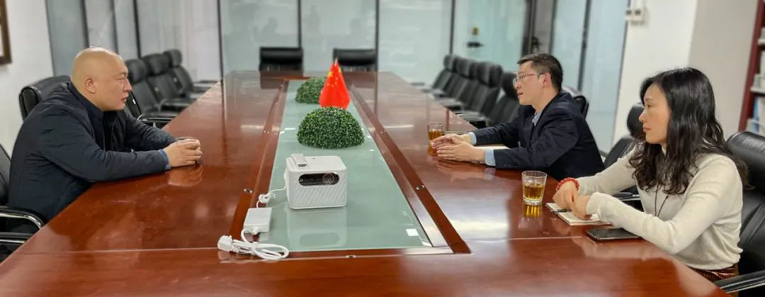 80.远华天创.jpg